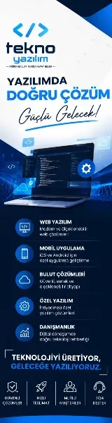 hbjknlmşöiç,