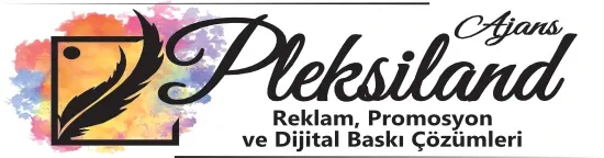 Pleksiland Ajans