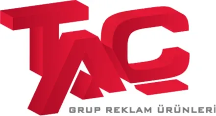 Taç Grup Reklam Ürünleri